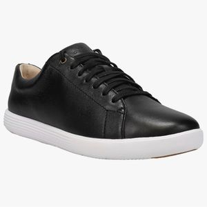 Cole Haan sneakers for Women